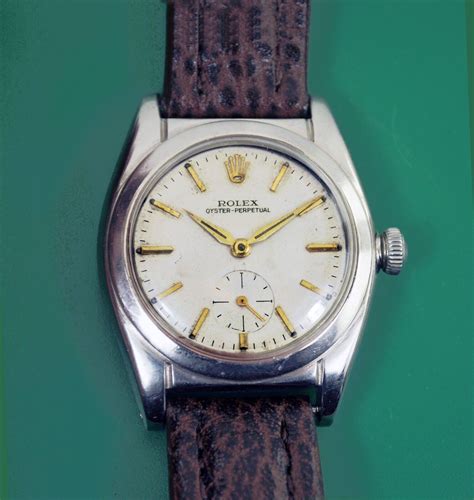 1942 rolex oyster perpetual|rolex oyster perpetual date value.